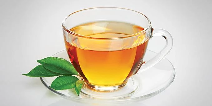 Βρέθηκε τσάι που πολεμάει τα καρκινικά κύτταρα;